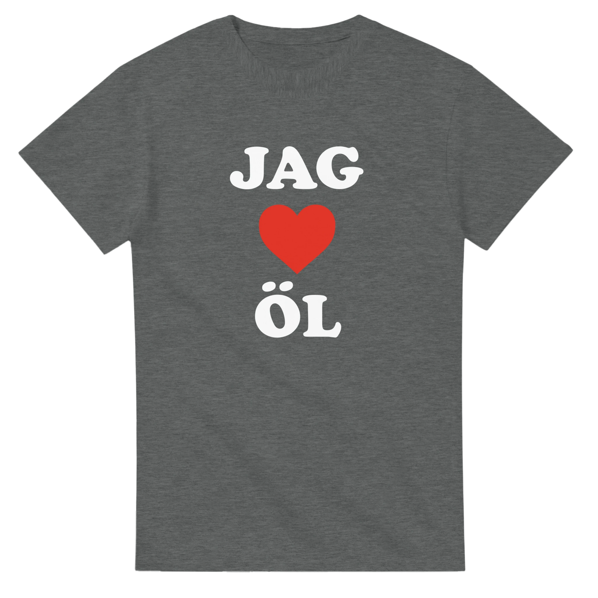 6e671185-84ab-40a0-9440-75f2d8bd0bf6