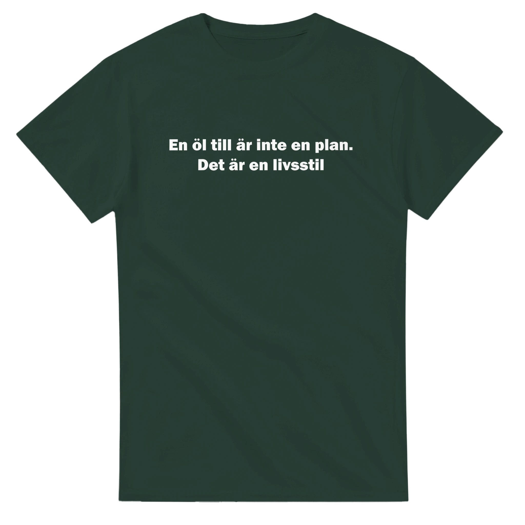 6e6c7195-b88b-419c-a03d-31c6058e781c