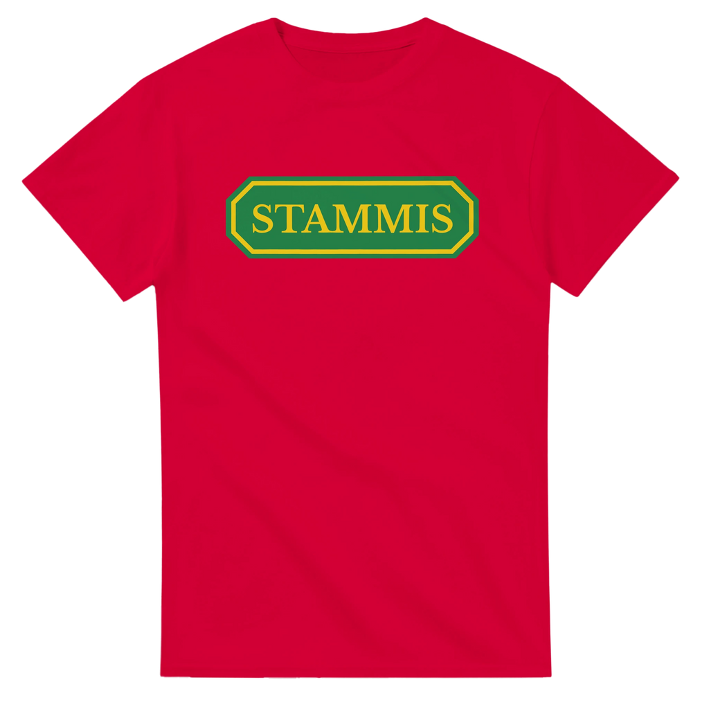 6ea711ca-2664-4bc2-b73d-24f90dbd8147