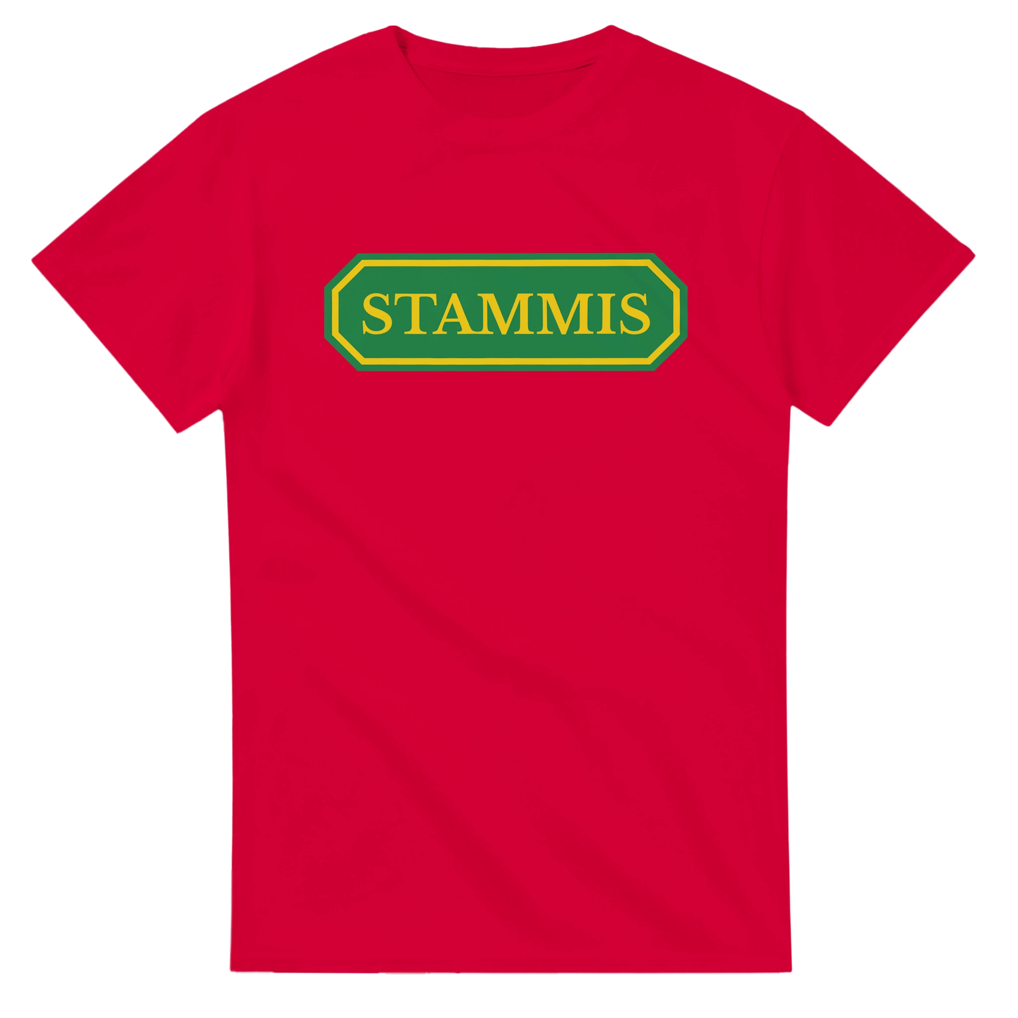 6ea711ca-2664-4bc2-b73d-24f90dbd8147