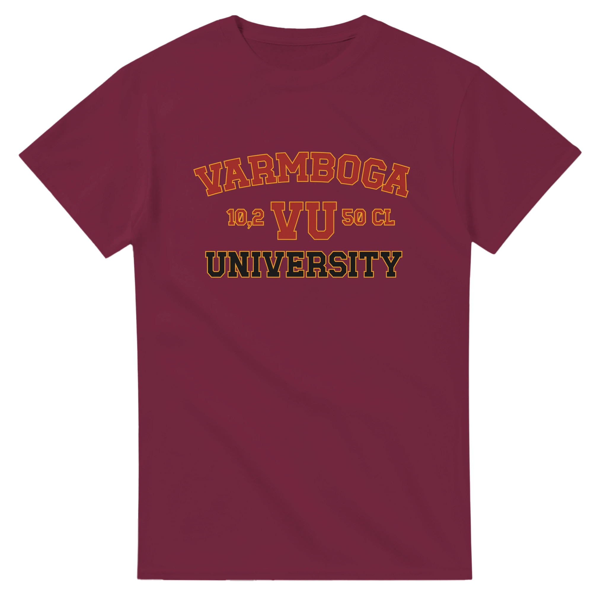 6f88154d-da04-4254-8ff9-b5311ccb64a6