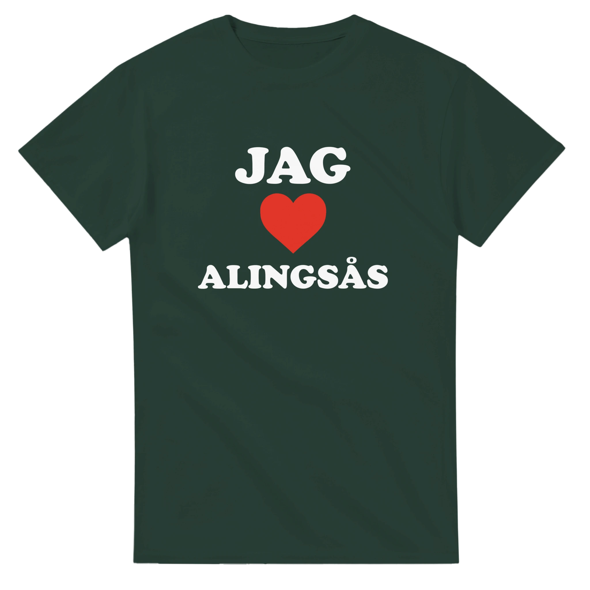 6f9653cf-58ba-4111-967c-beb226c081df