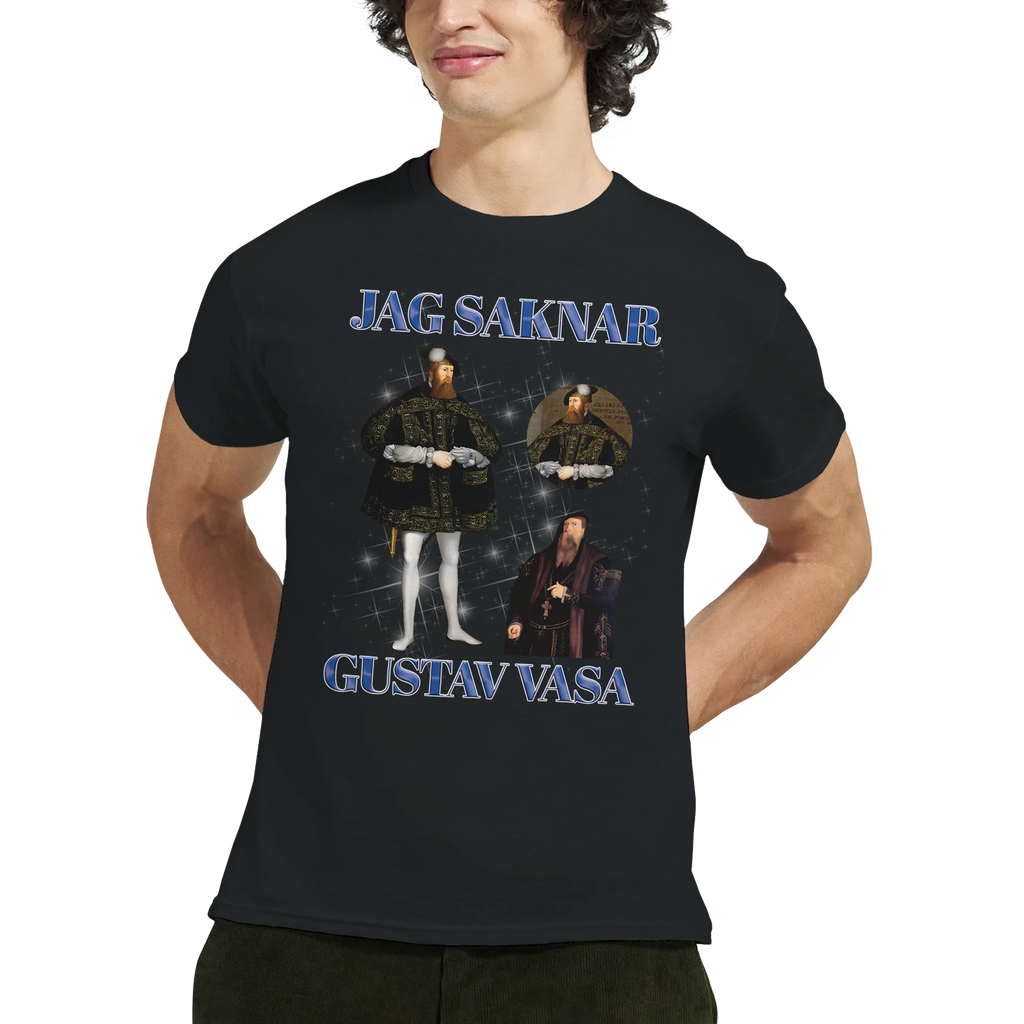 6fc1f4a8-18bf-4b63-8426-641a4a5bc786