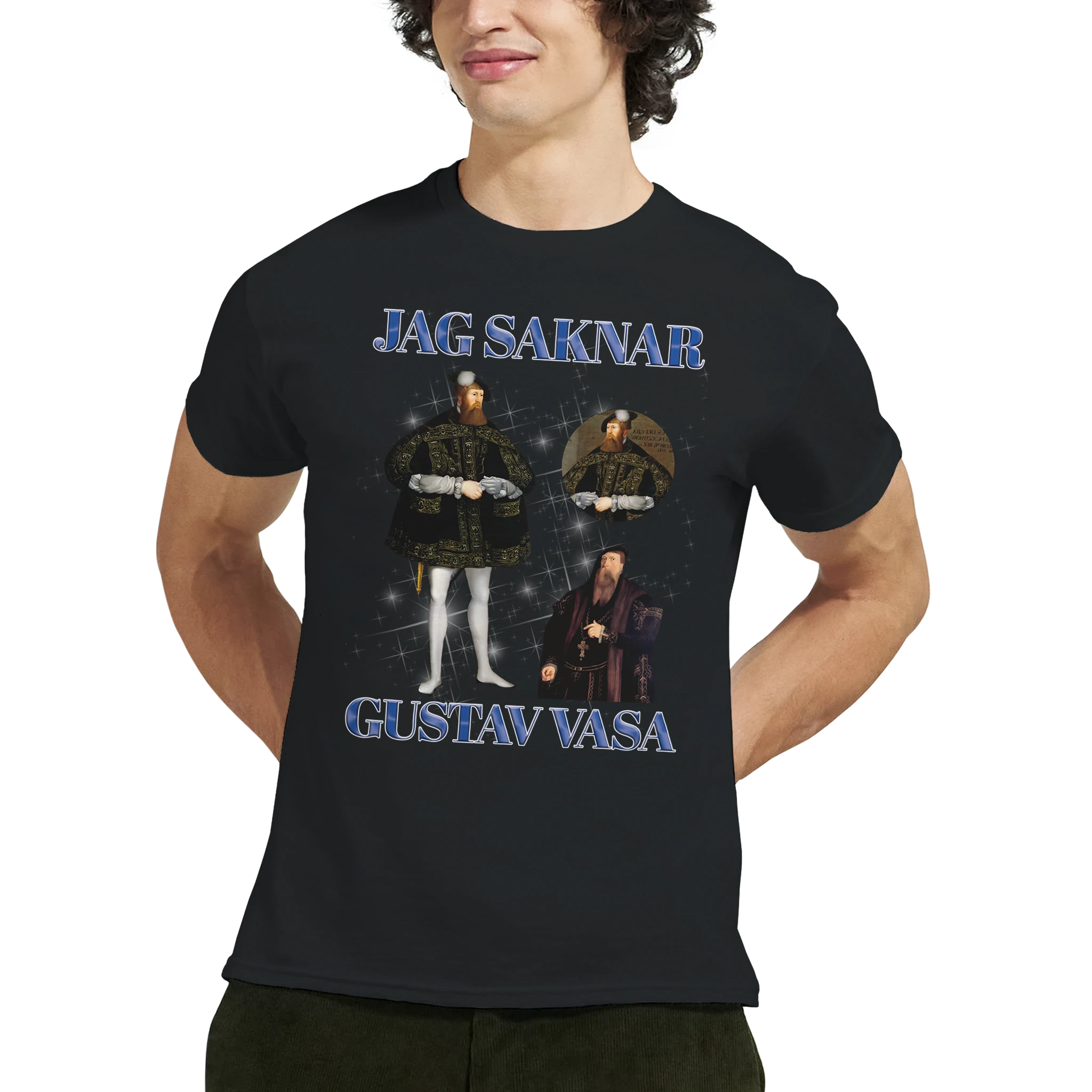 6fc1f4a8-18bf-4b63-8426-641a4a5bc786