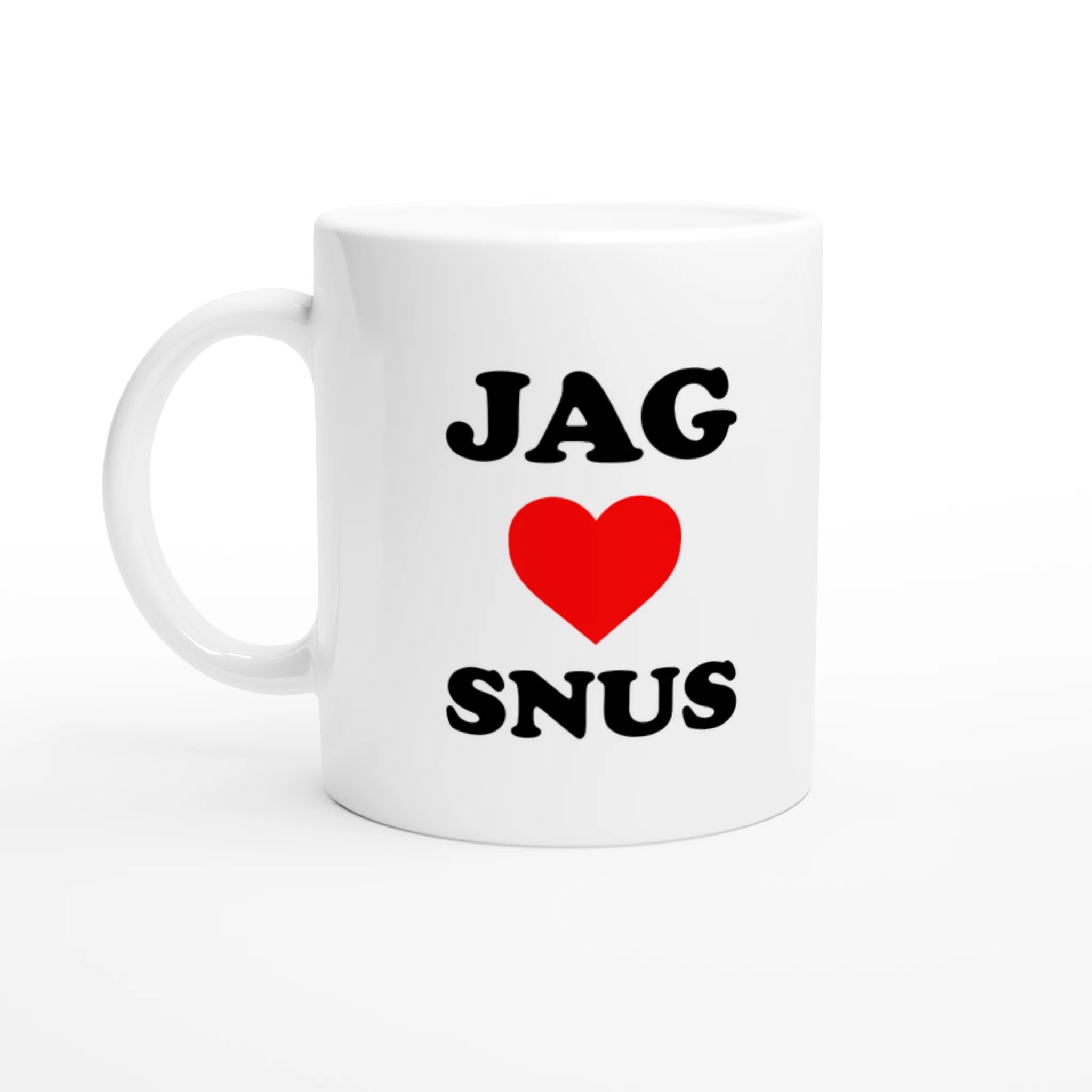 7045fa05-1176-4c43-b163-37e6a5b4ba78