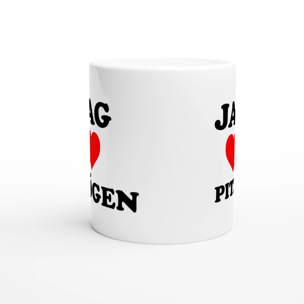 70750ff7-dc87-400a-865c-e3d70eb461b7