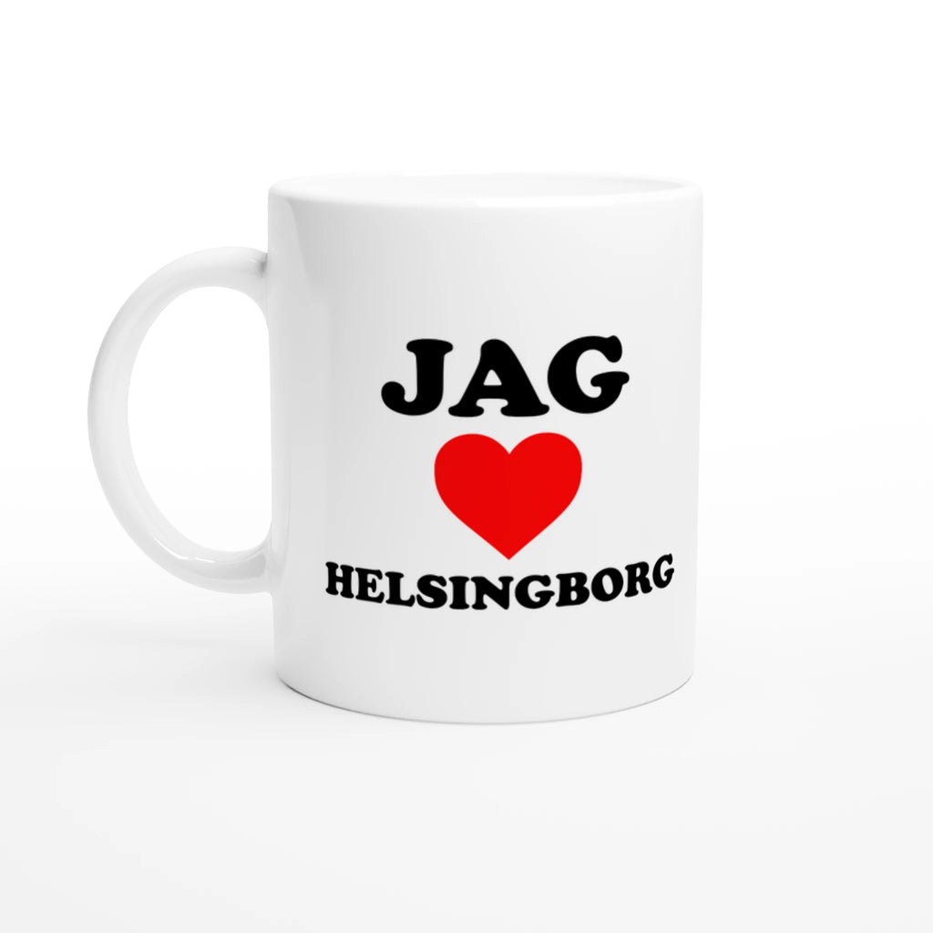 70861cc0-fe27-4d7b-92b6-93366bdc2467