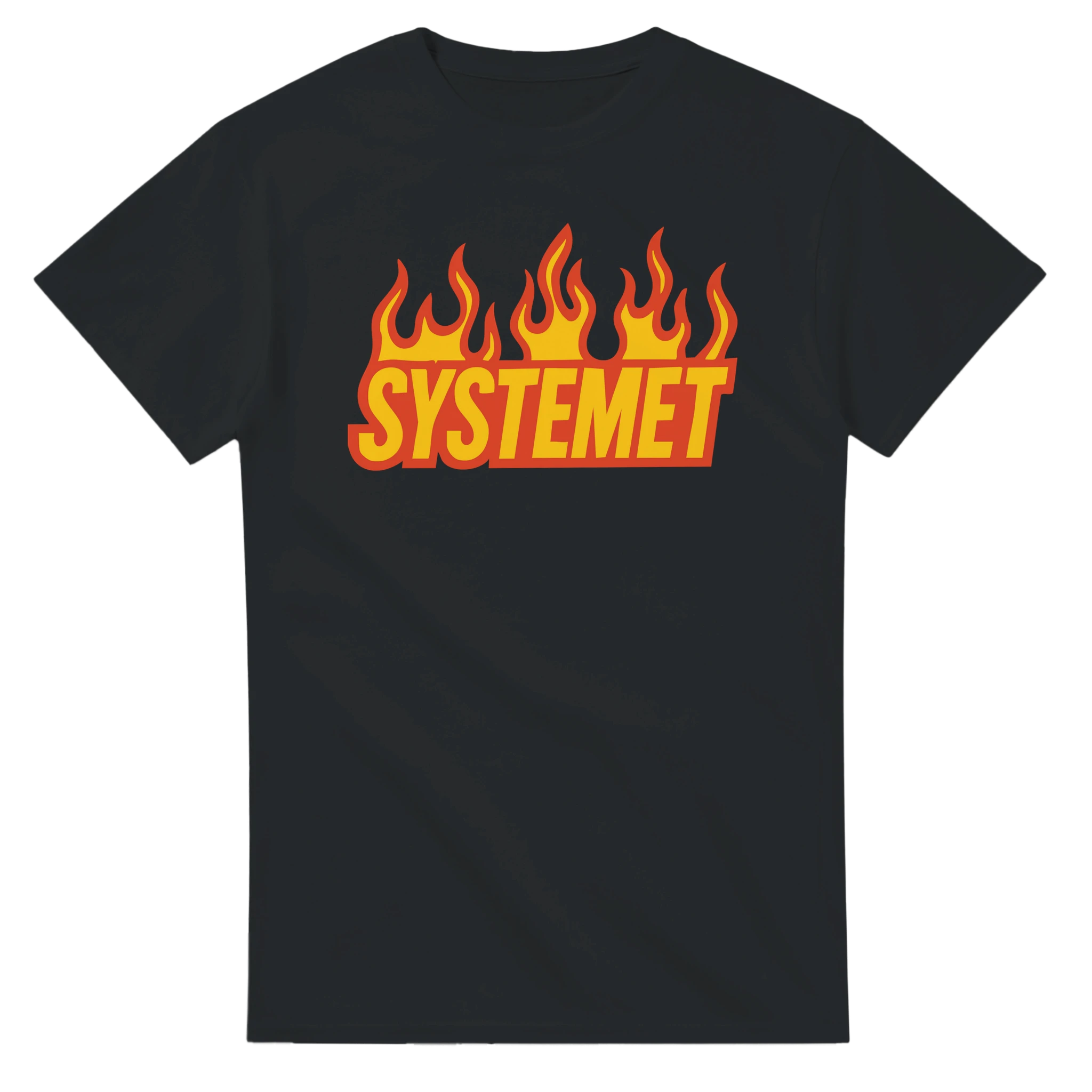 711c8e6d-ee73-410e-a56f-1effe938cab8