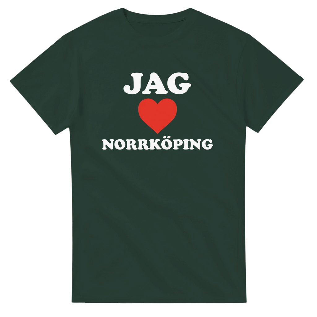 72038aaf-f821-4e6b-a9c4-997103e5c9bd