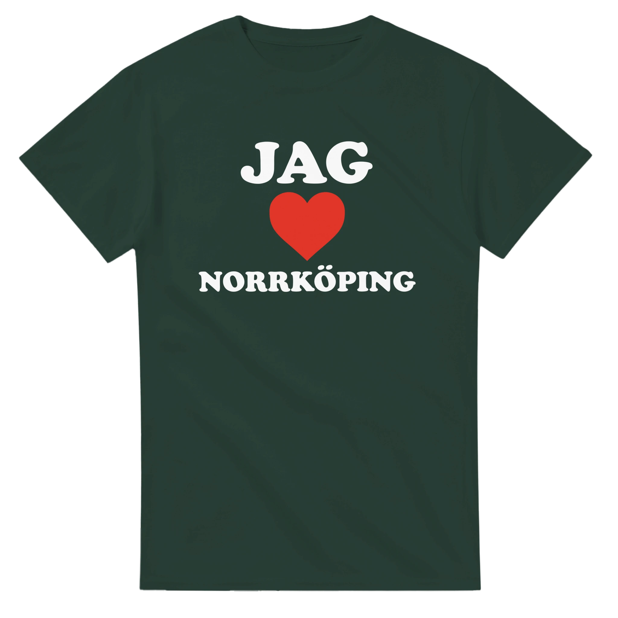 72038aaf-f821-4e6b-a9c4-997103e5c9bd