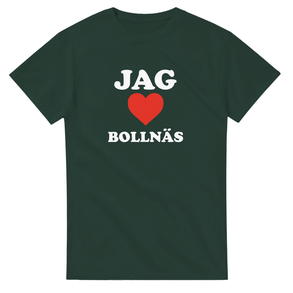 7223e2fd-a366-4966-986b-1d6b830d9b27