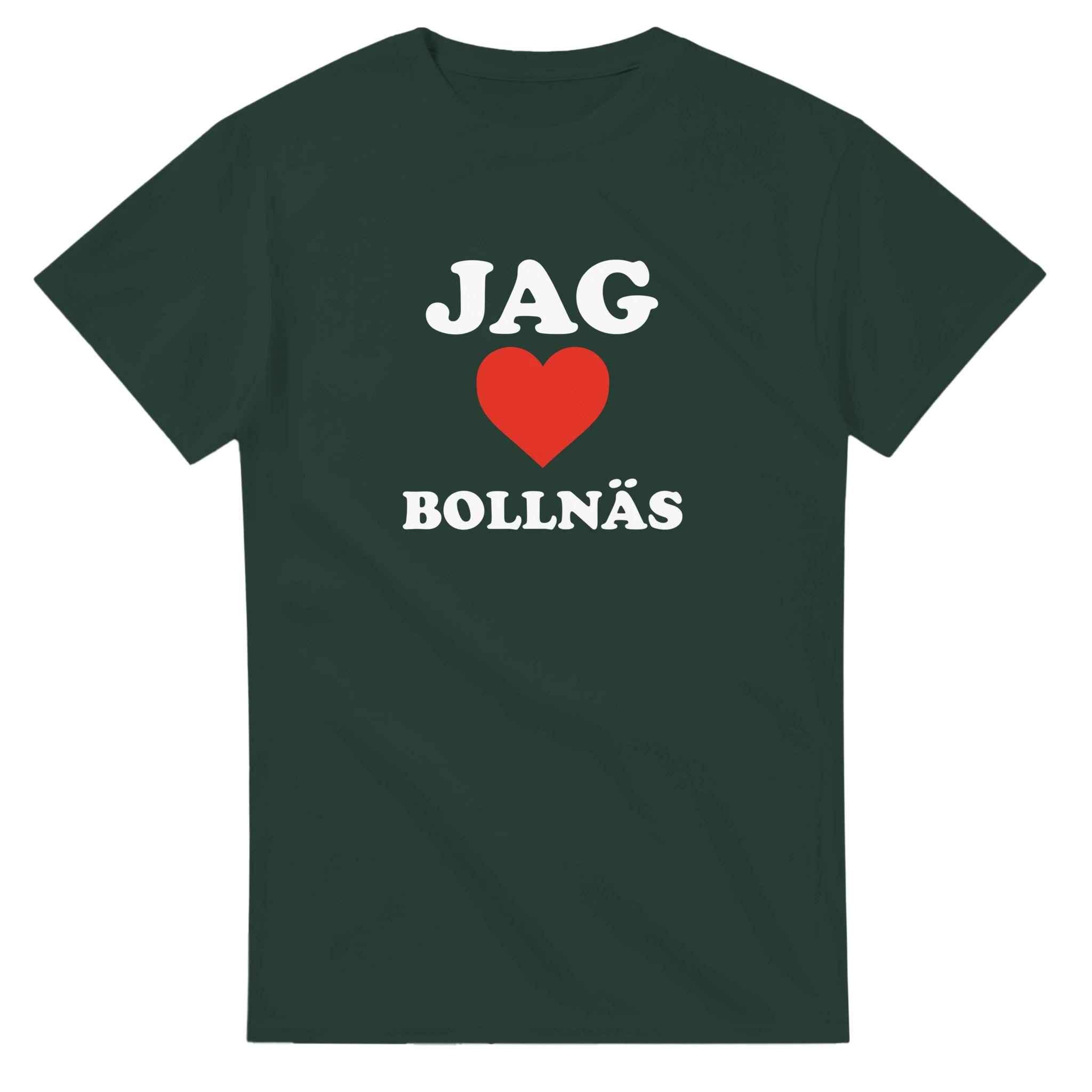 7223e2fd-a366-4966-986b-1d6b830d9b27