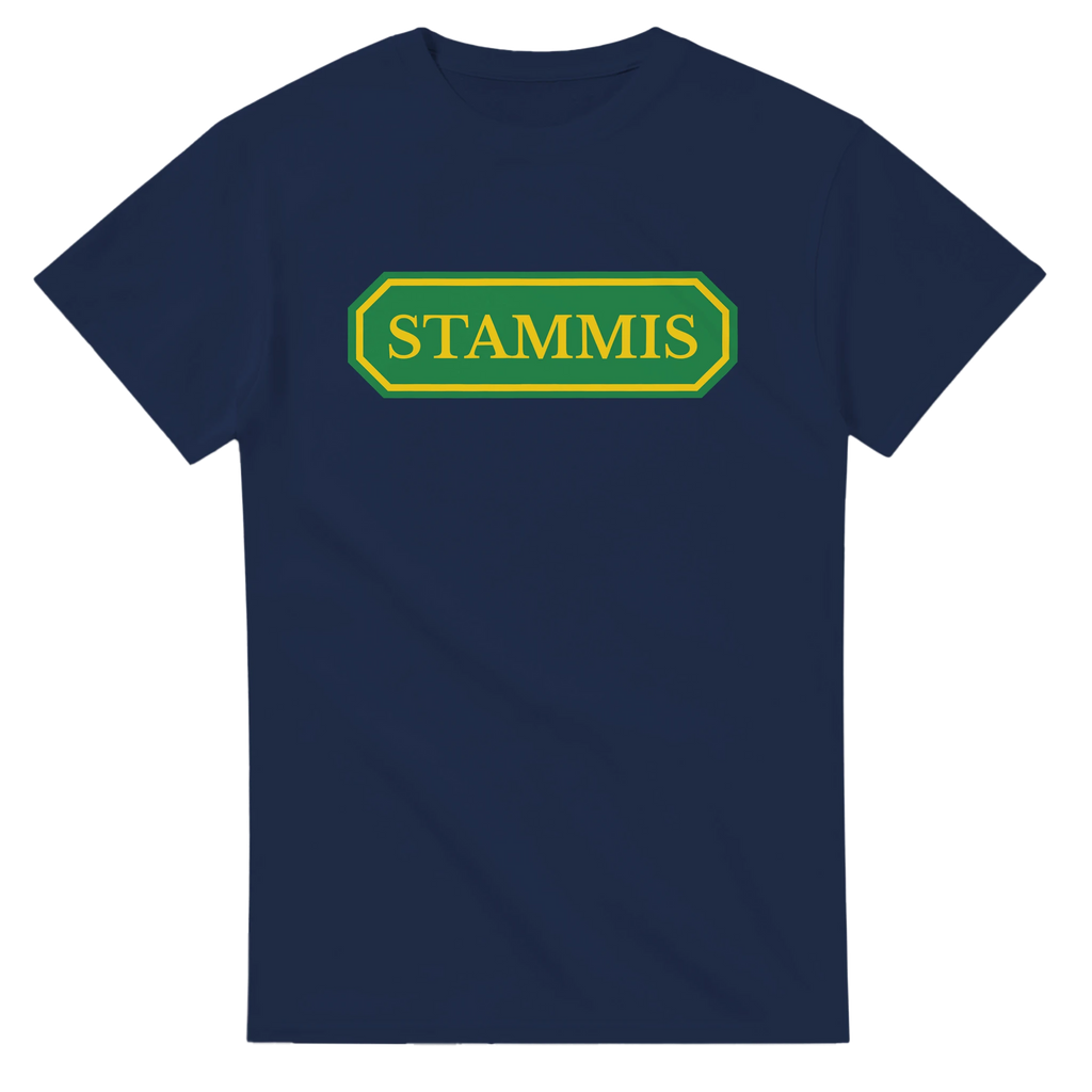 7277f9e9-f0ee-4458-8123-cdbf709d6eb3