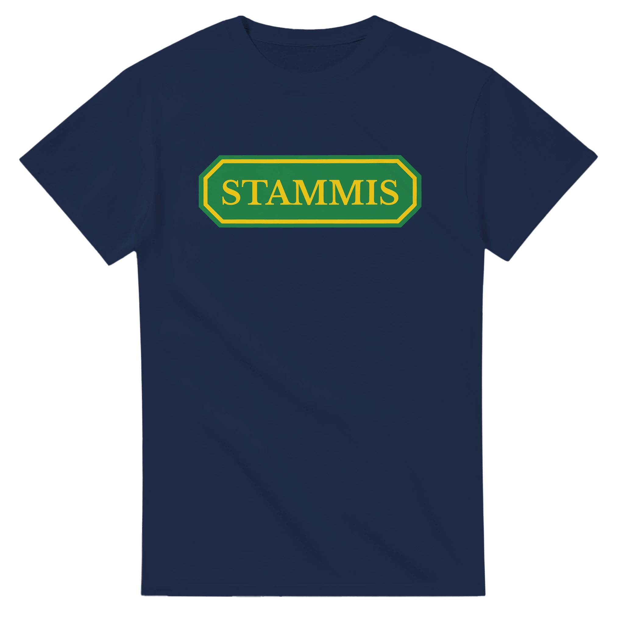 7277f9e9-f0ee-4458-8123-cdbf709d6eb3