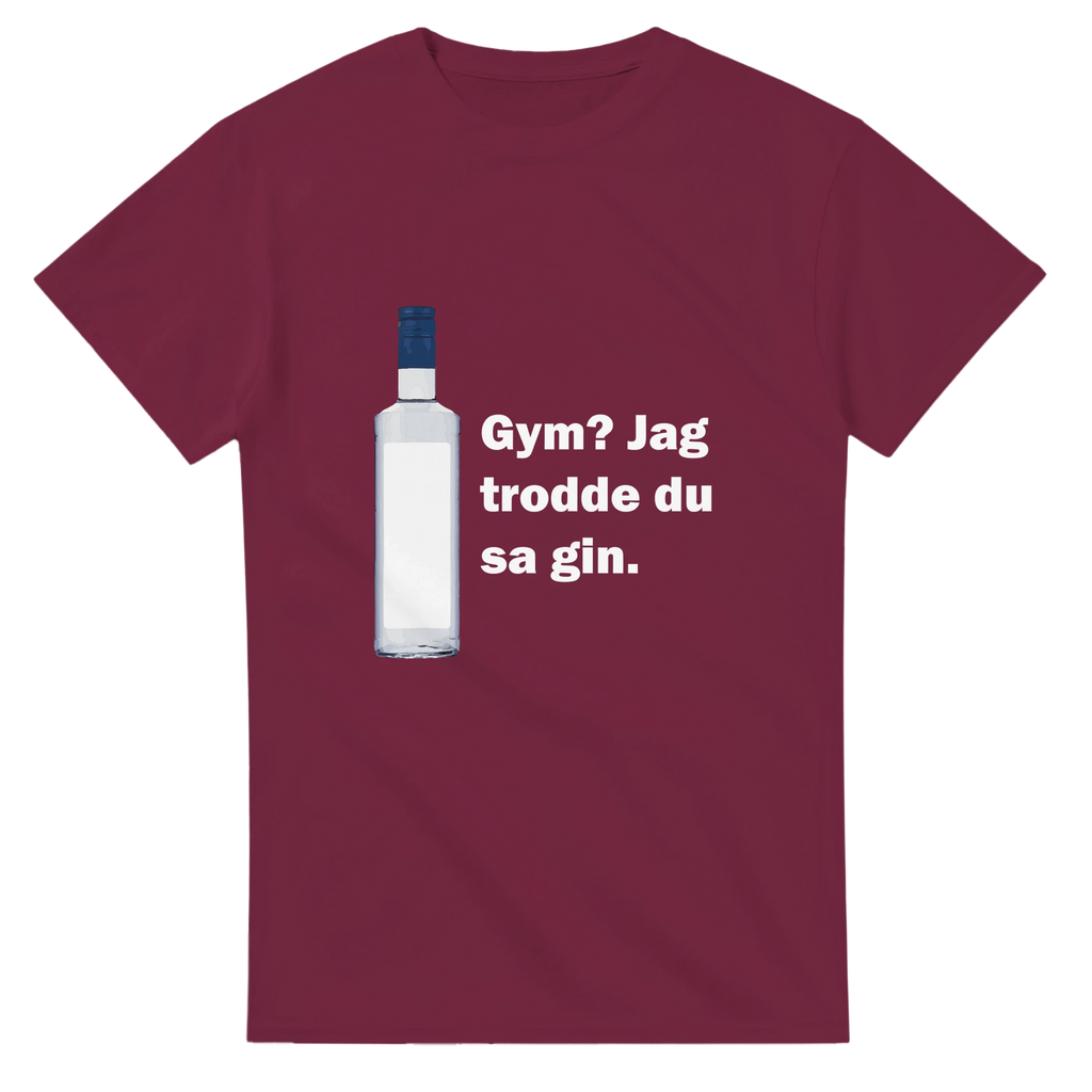 7372906e-779e-49ba-a6cf-747de21a651f