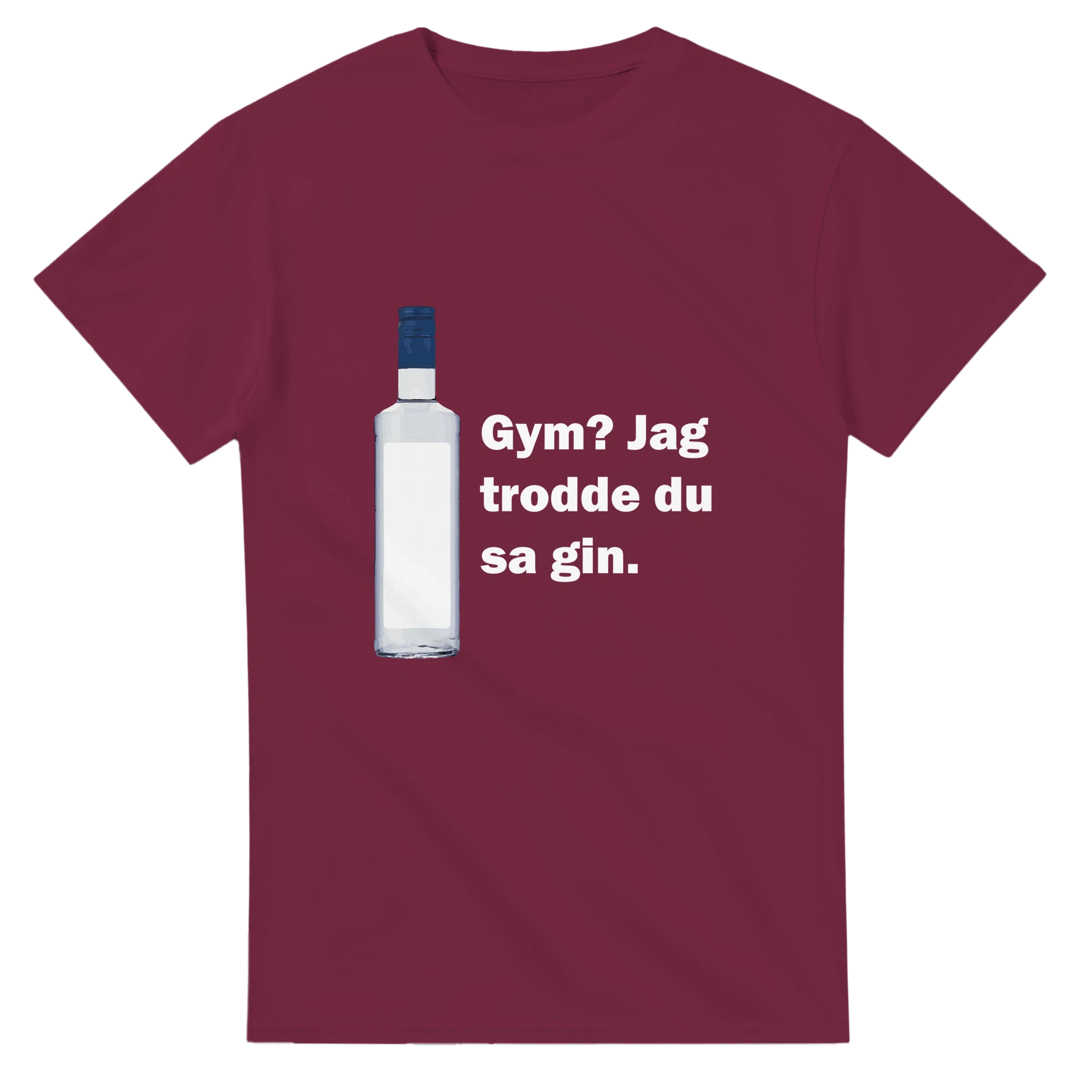 7372906e-779e-49ba-a6cf-747de21a651f