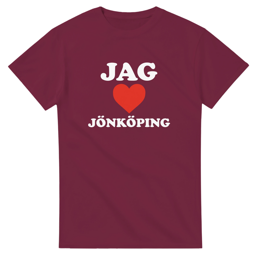 738d8ad8-1c36-4724-b44f-a4fc165bc606