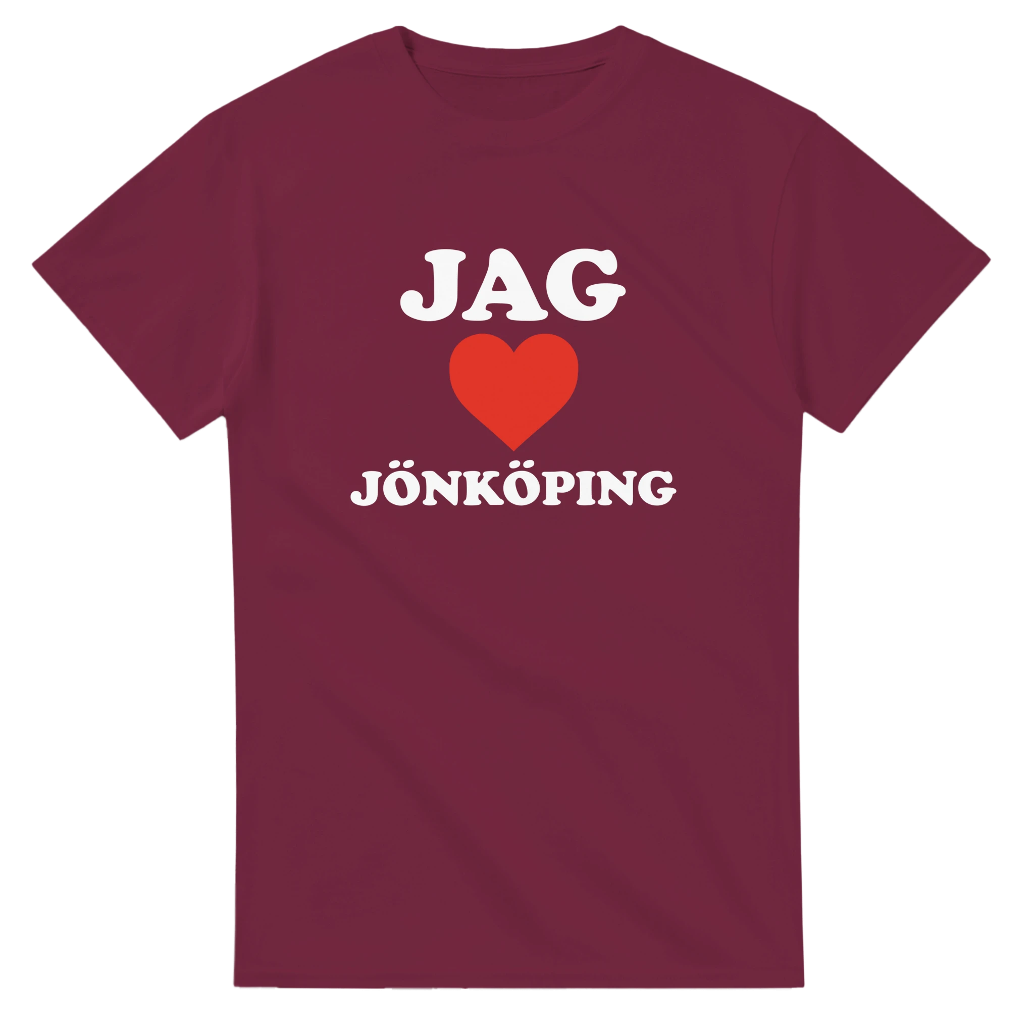 738d8ad8-1c36-4724-b44f-a4fc165bc606