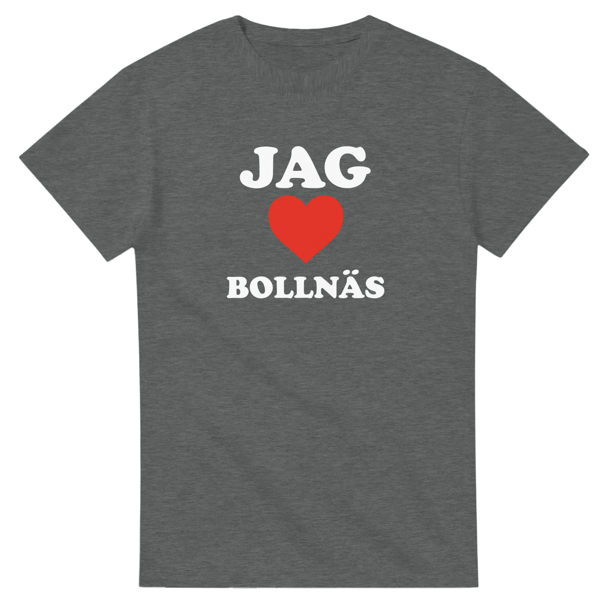 75372b76-4fe8-4dd0-8ccd-82d1a0442469