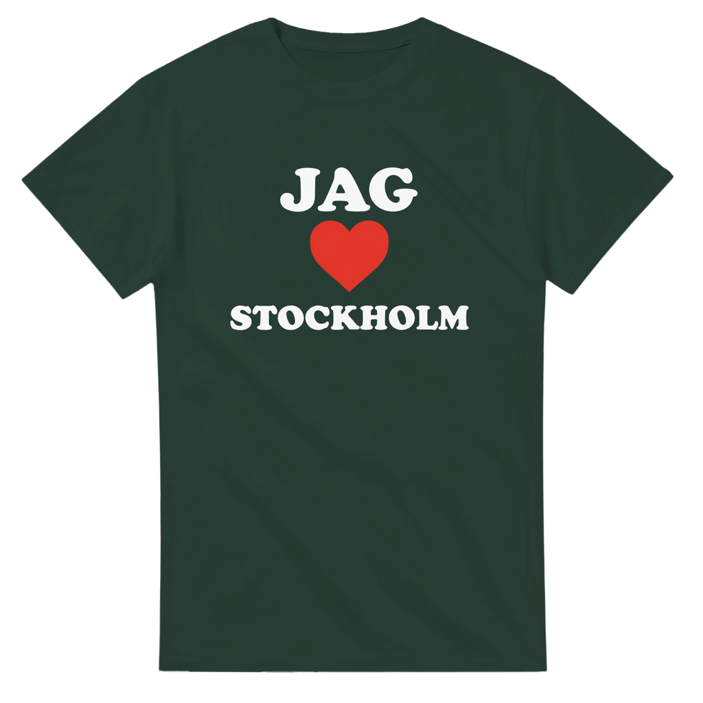 757797a4-c6df-4460-ad4d-db2bd9f25b46