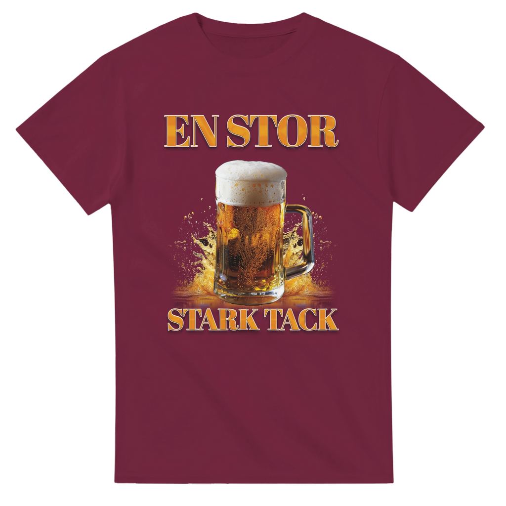 7579184a-477d-440f-94dd-5439777dd61b