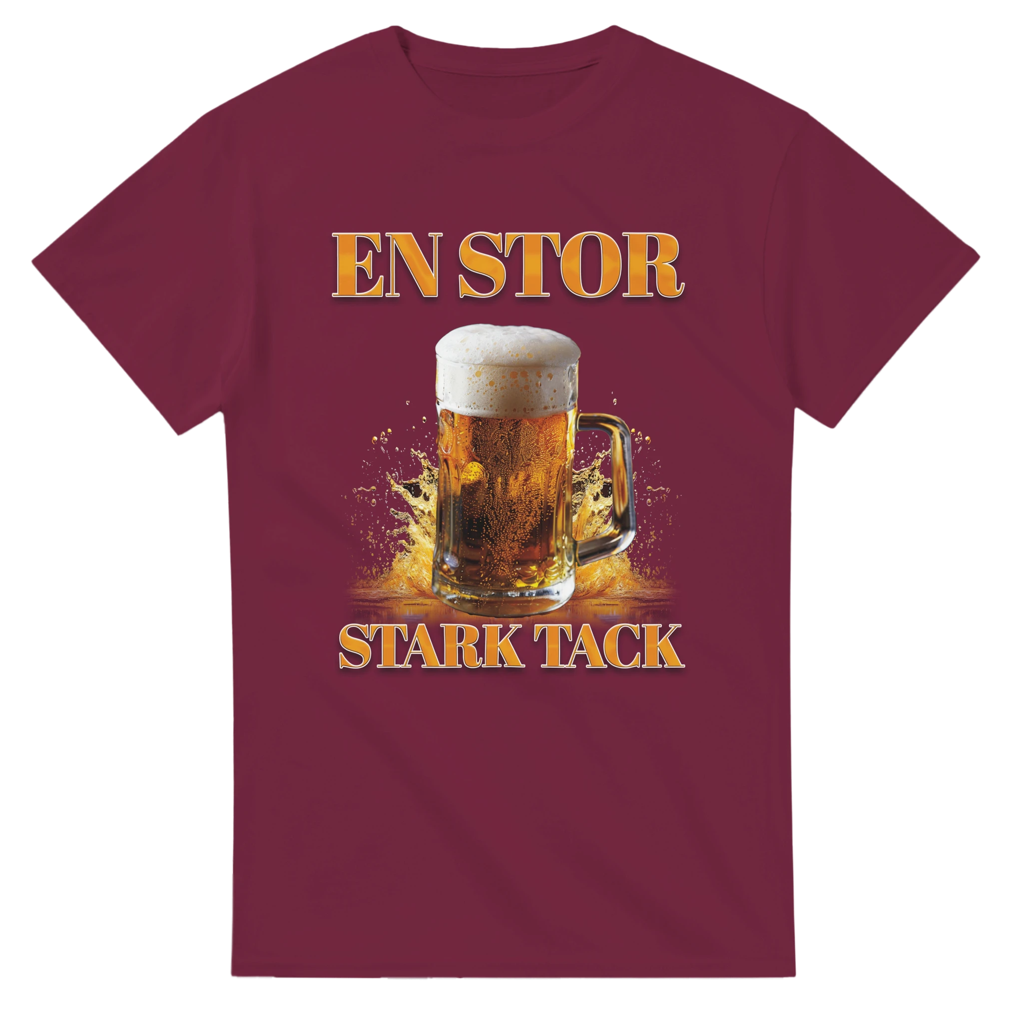 7579184a-477d-440f-94dd-5439777dd61b