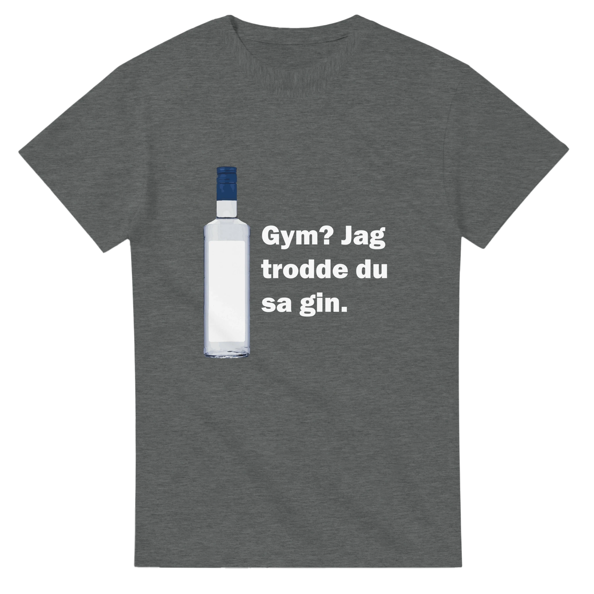 75c27cff-8e34-4070-994b-2cedd9ed5d36