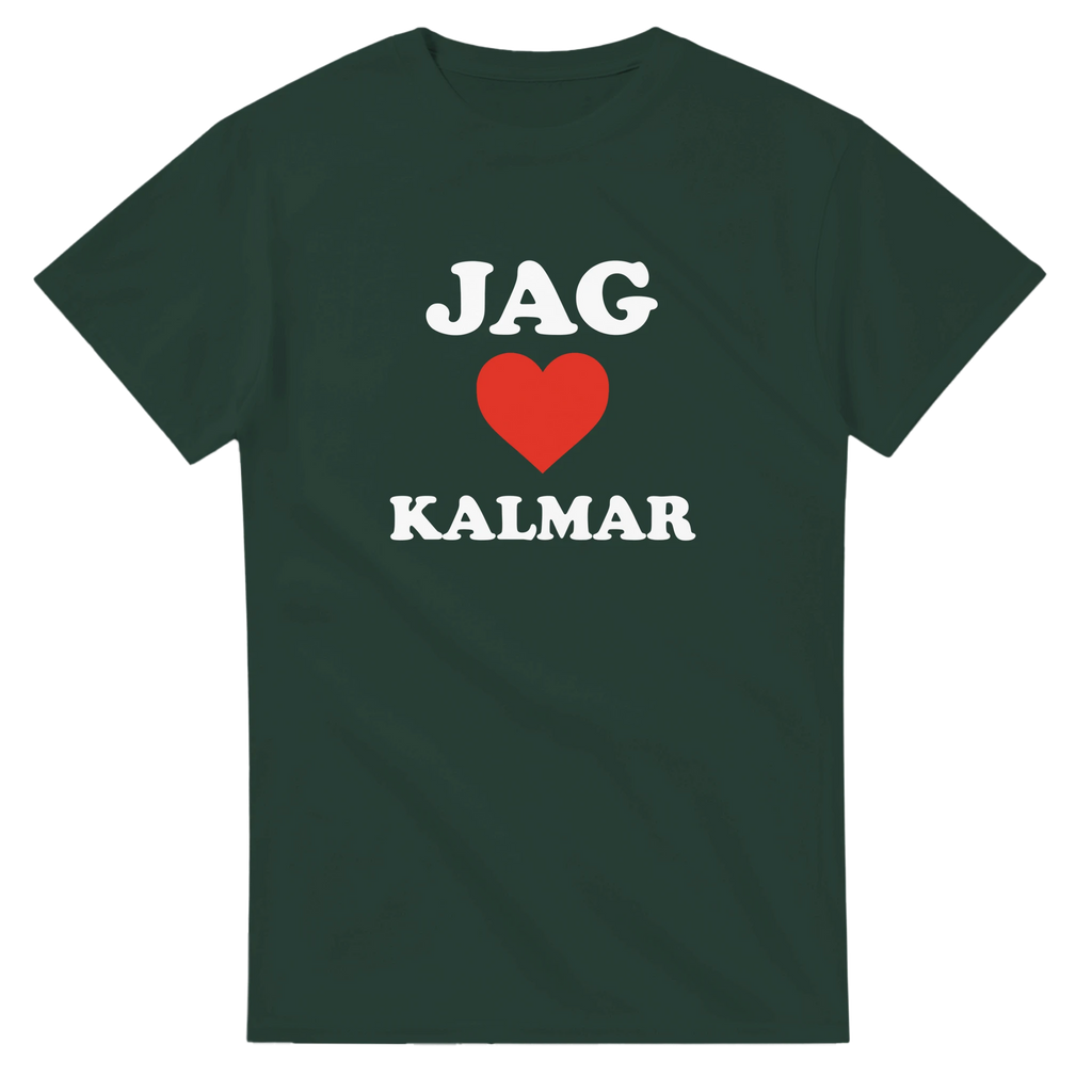 76bd587b-7657-4a98-aa8a-286329e5066f