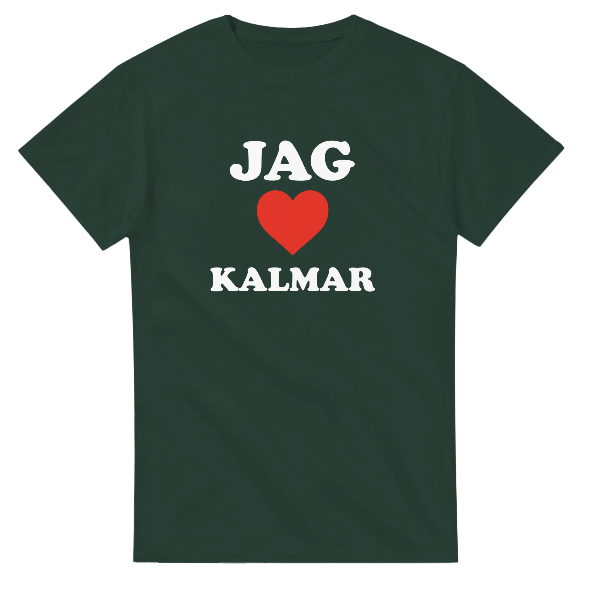 76bd587b-7657-4a98-aa8a-286329e5066f