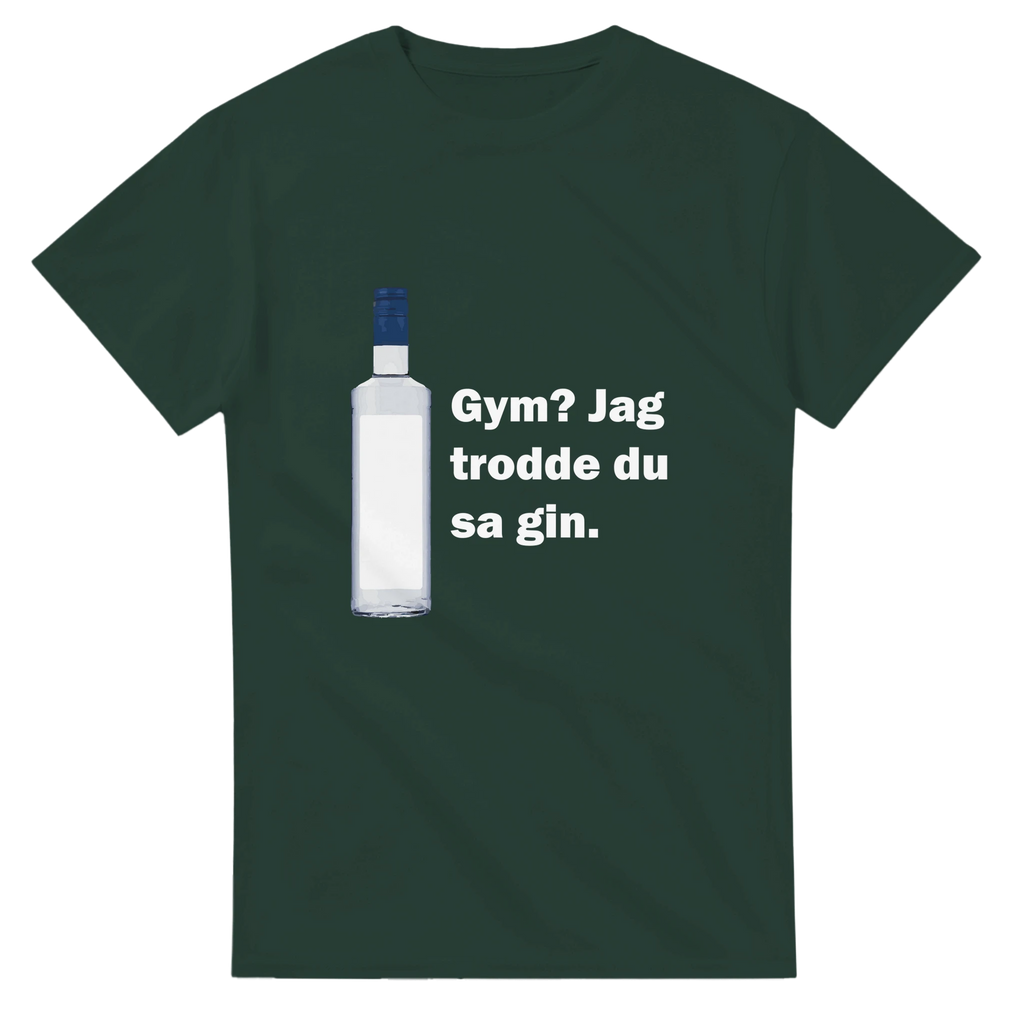 76cf9cf8-fd4e-4e0b-b491-3b5361dbece7