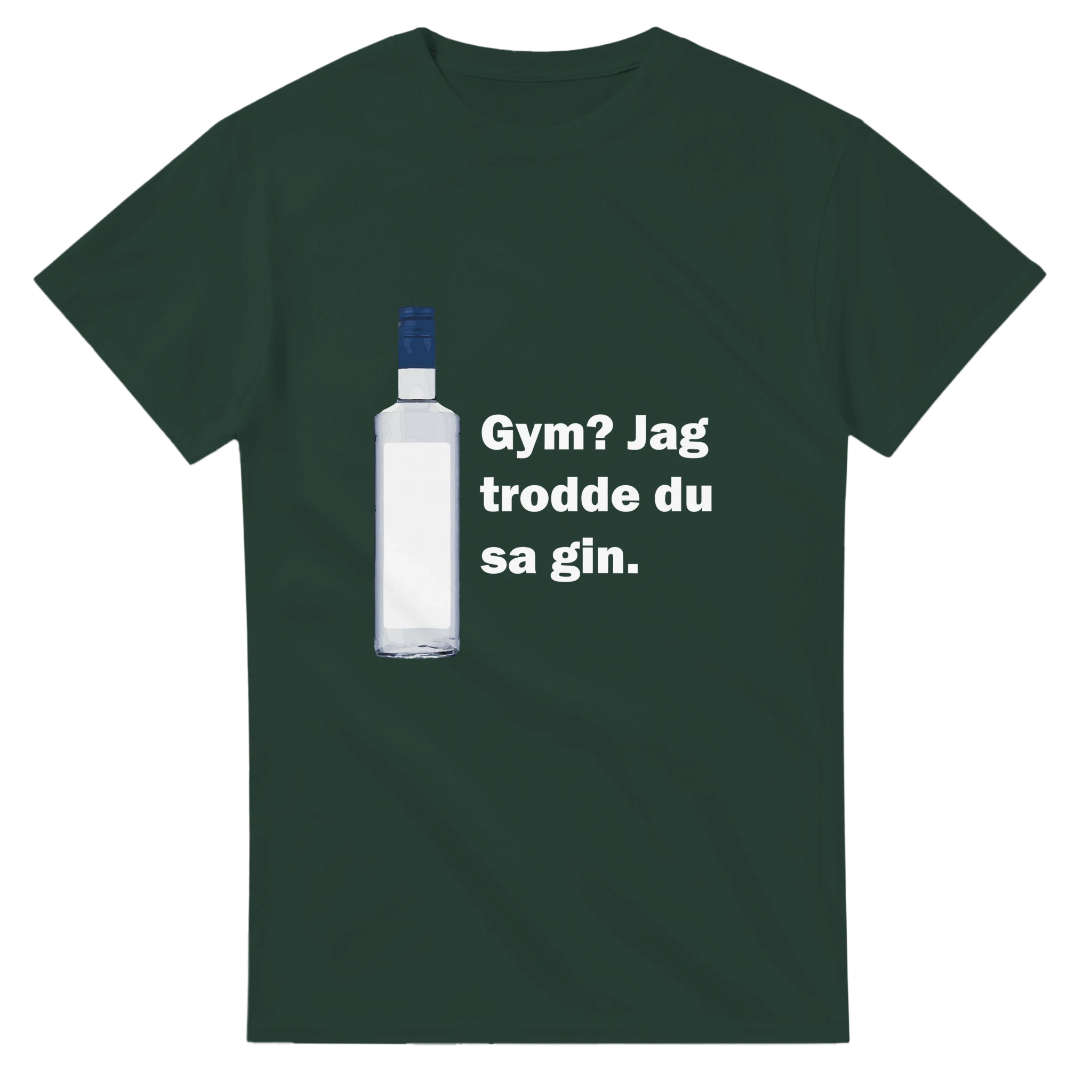 76cf9cf8-fd4e-4e0b-b491-3b5361dbece7