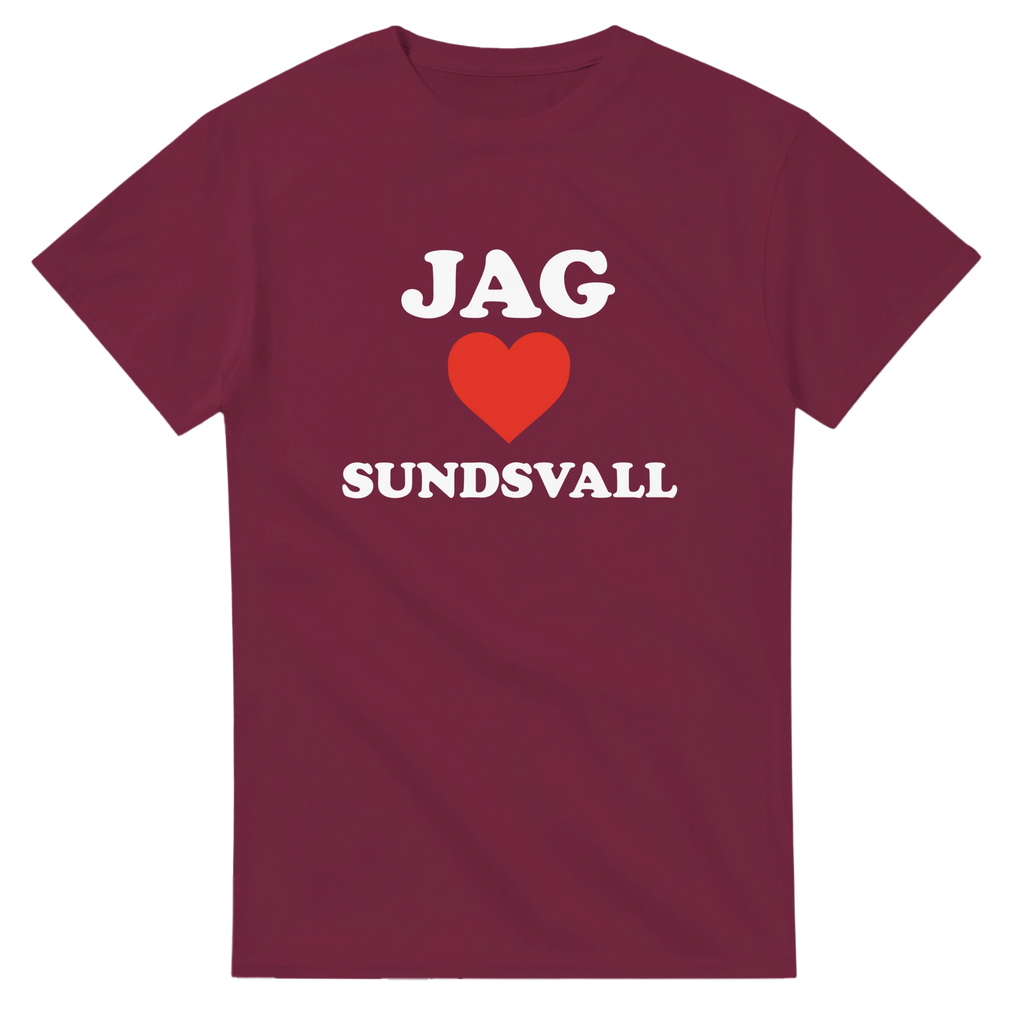 76d71ab2-e83a-4ab5-beee-635e61bb977f