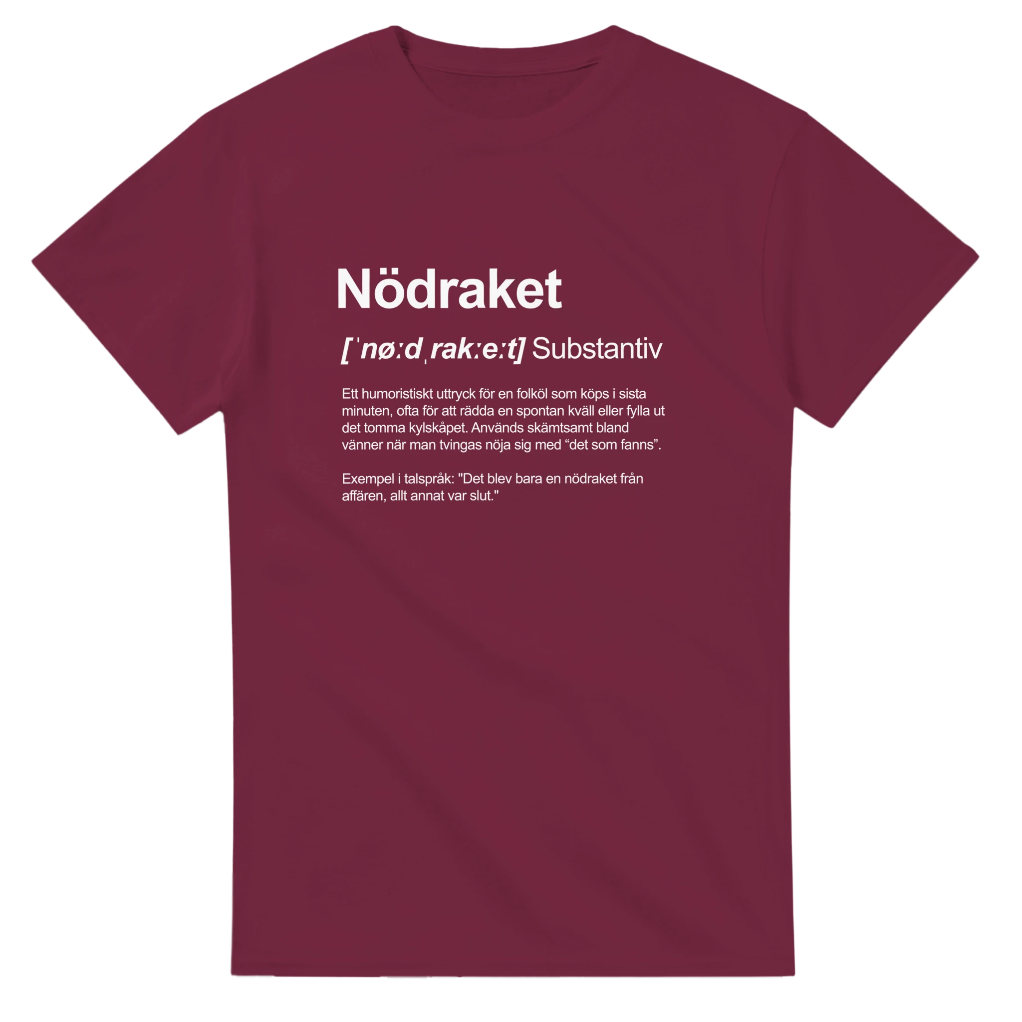 7760791d-c31f-489d-bbae-b9275c7a2630