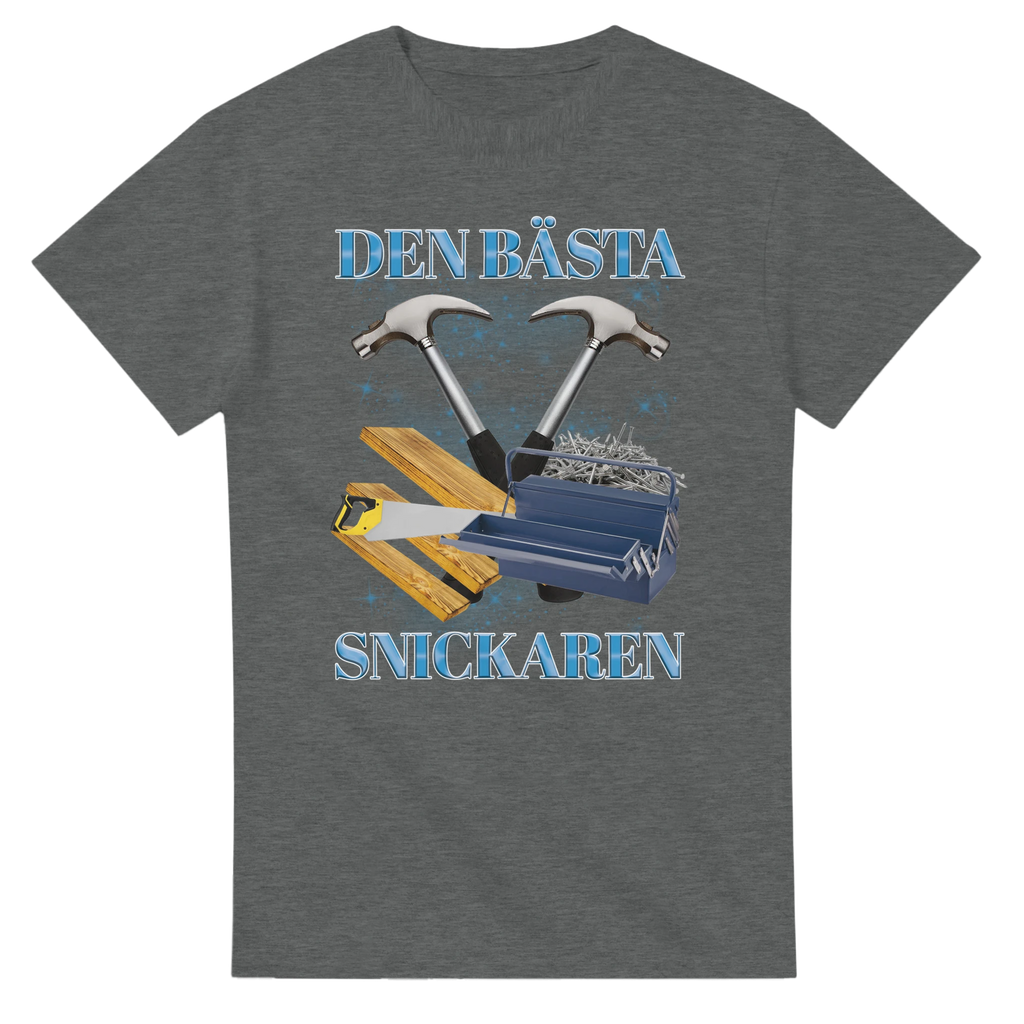 77f28bb3-680f-4edd-8e8f-daf367591466