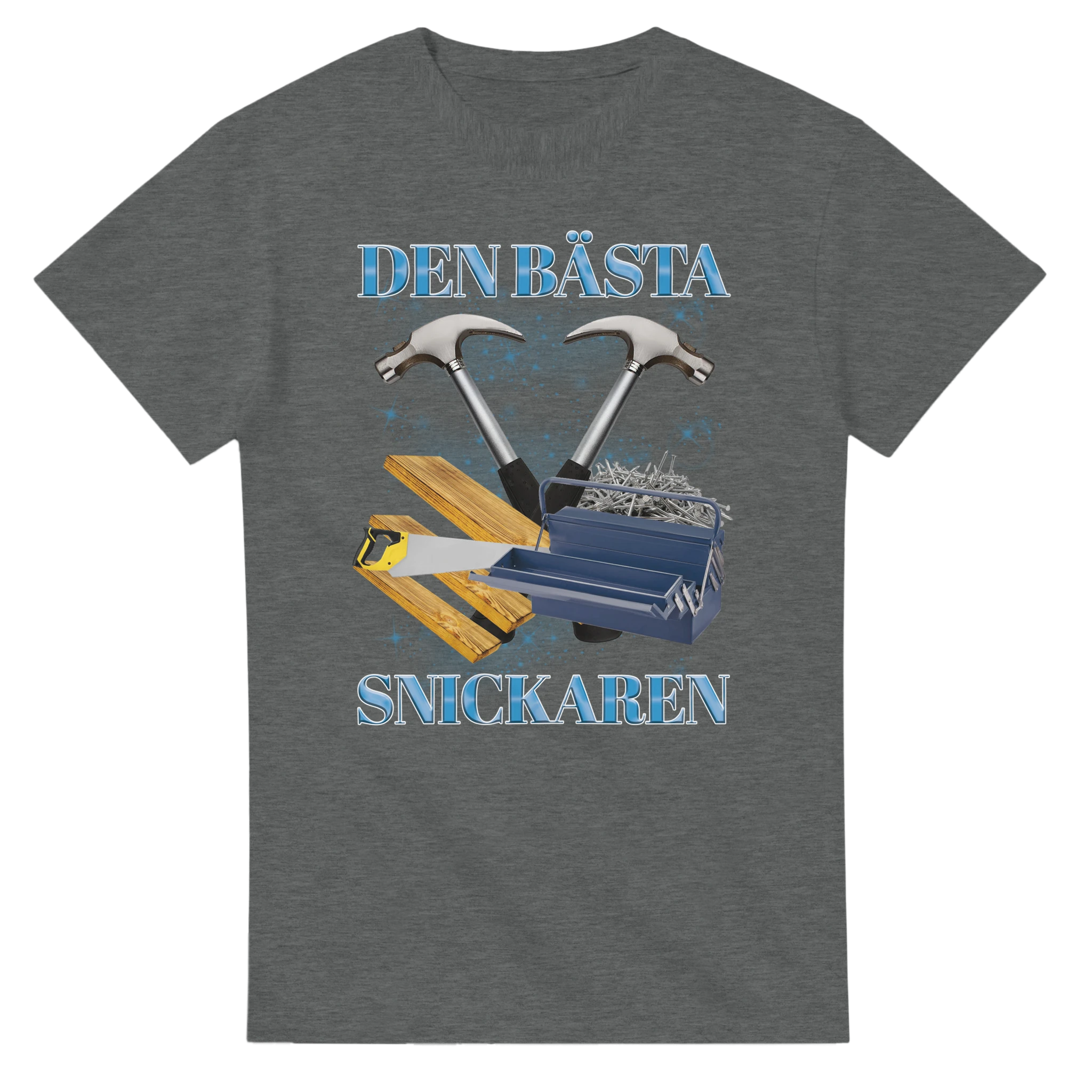 77f28bb3-680f-4edd-8e8f-daf367591466