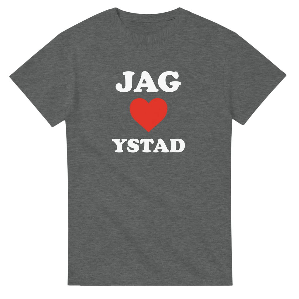 78c9ff37-2628-4167-a805-c1811a4c237f