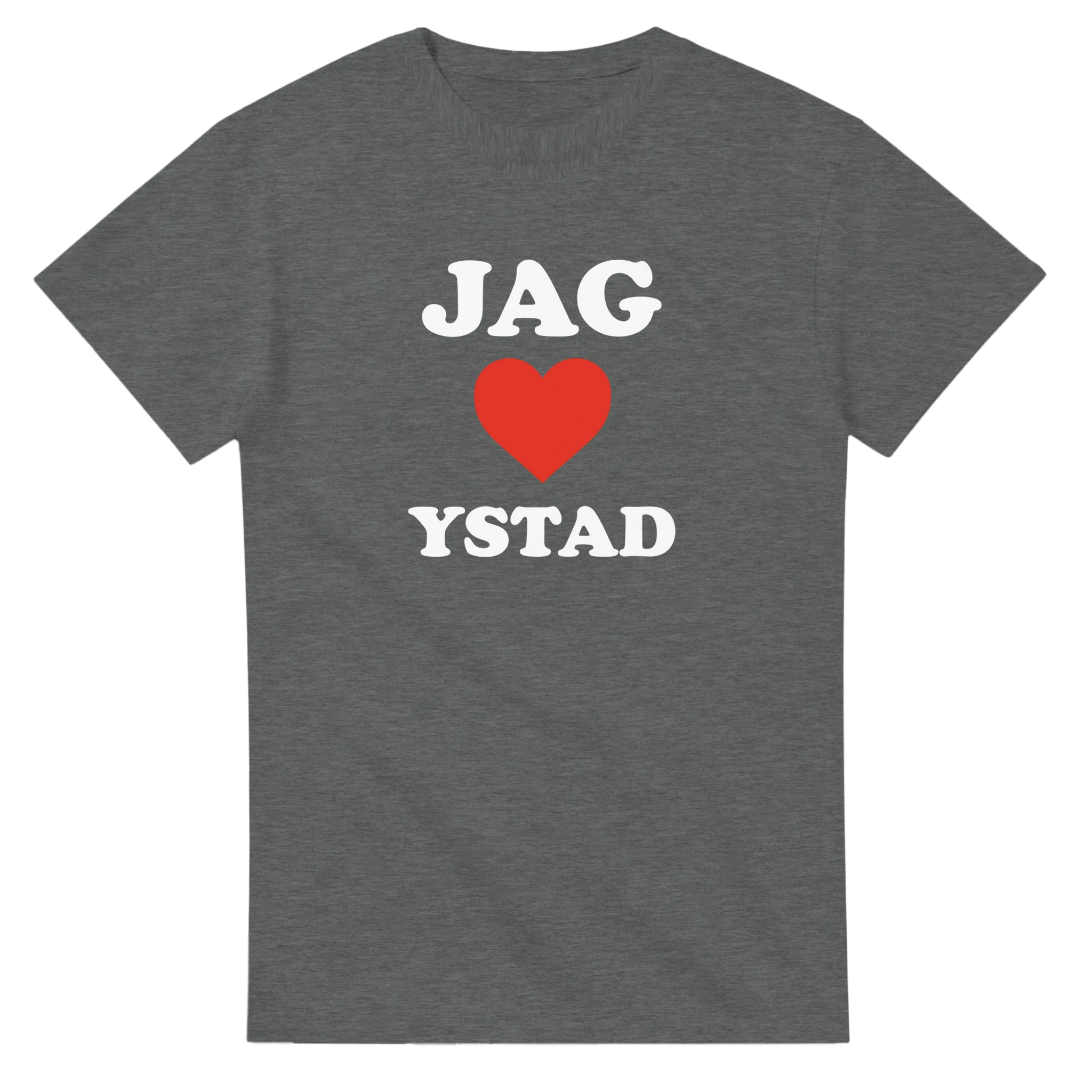 78c9ff37-2628-4167-a805-c1811a4c237f