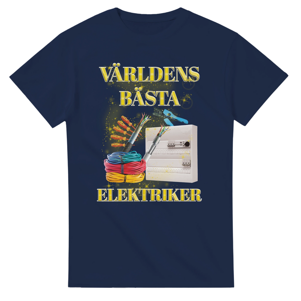 78edc9a1-59ef-4420-9e11-18f7161e3079