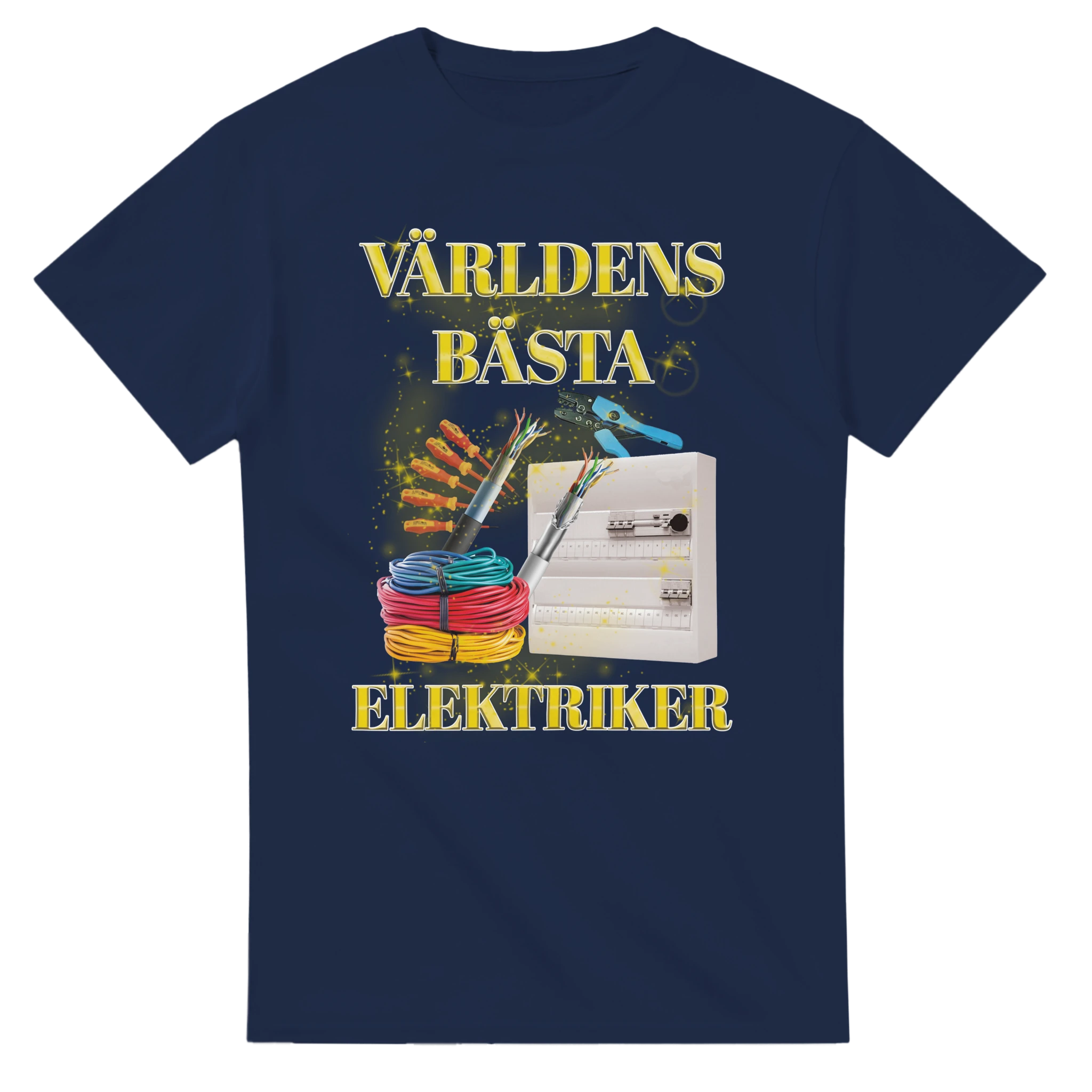 78edc9a1-59ef-4420-9e11-18f7161e3079