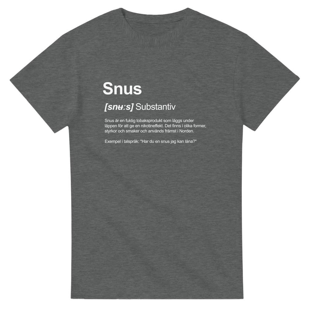 7913df51-1448-4af0-9a44-061b54733c1a