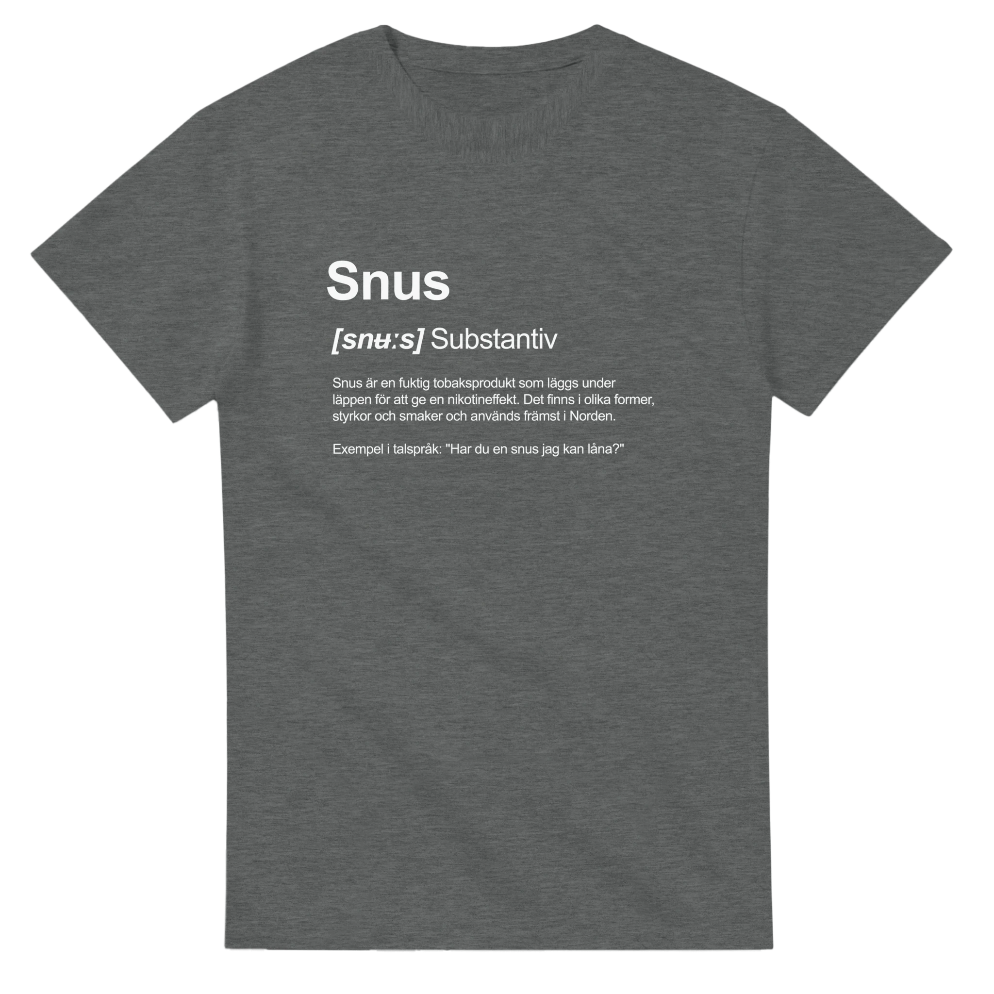 7913df51-1448-4af0-9a44-061b54733c1a