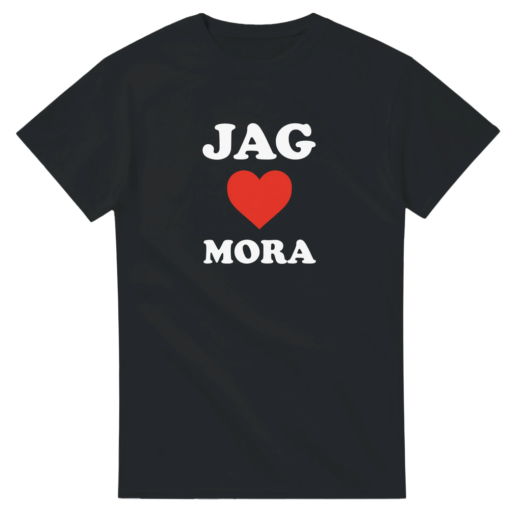 79e1e55d-9e73-459a-82e5-ba230b4c4c57