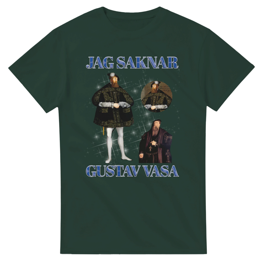 7a22b015-8466-4c41-b95f-10796018fc1e