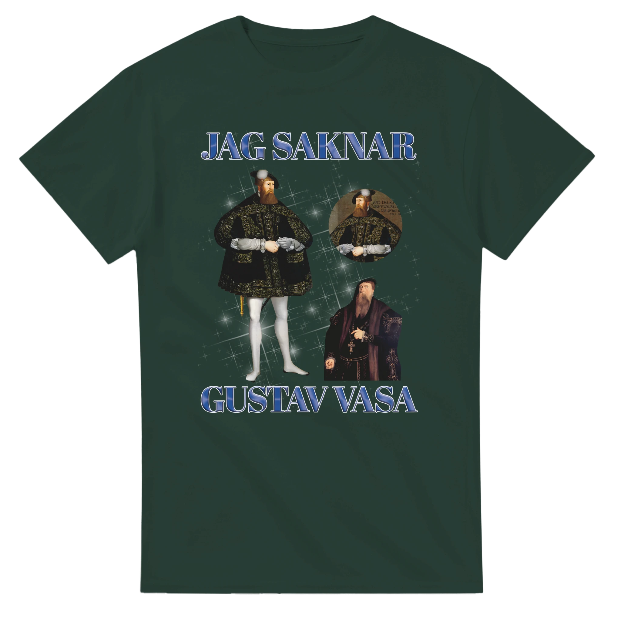 7a22b015-8466-4c41-b95f-10796018fc1e