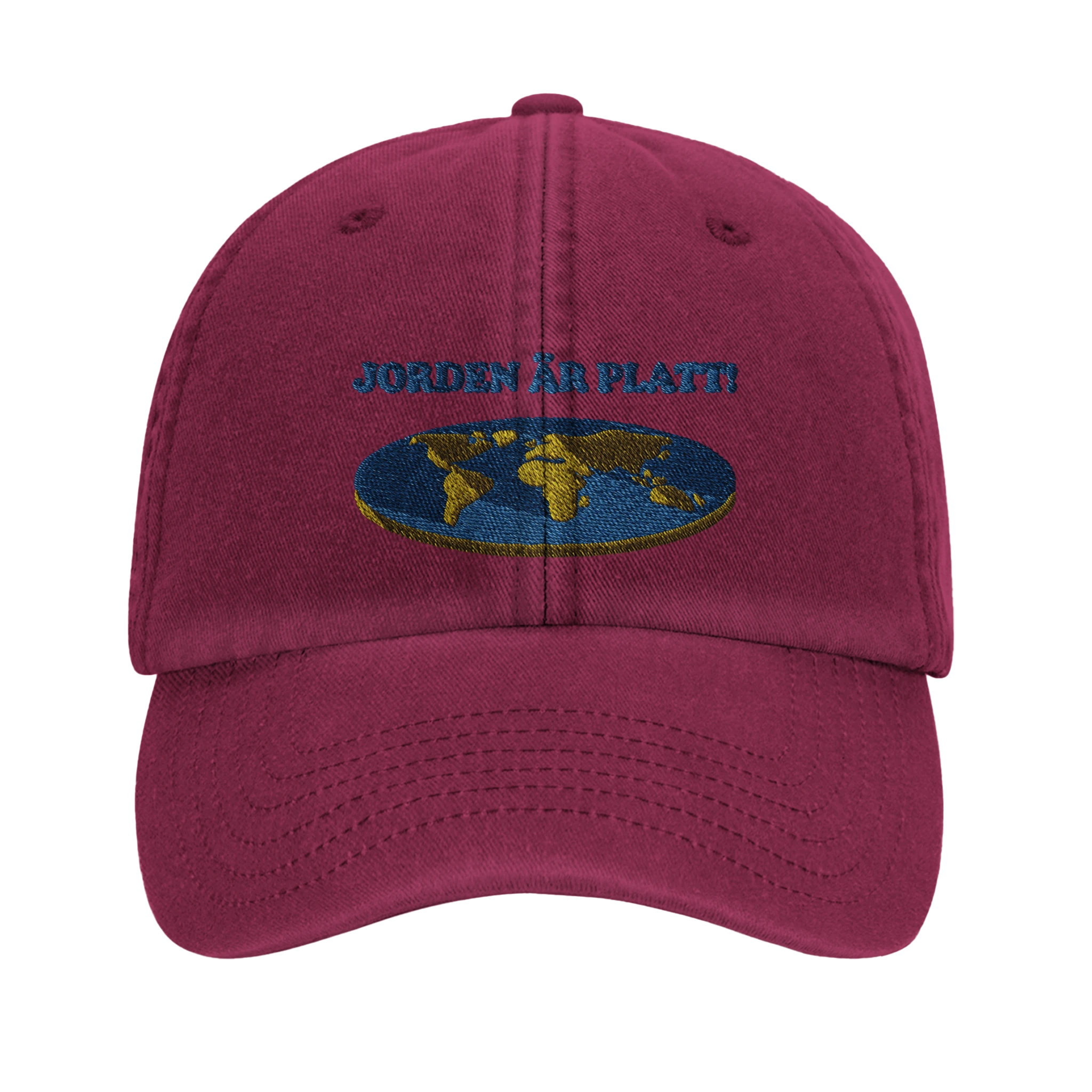 7a8645bc-49ba-4262-b5fd-f704931cff4a