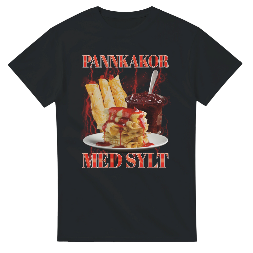 7b033f41-a05f-4de5-bedb-c7f03b5980d4