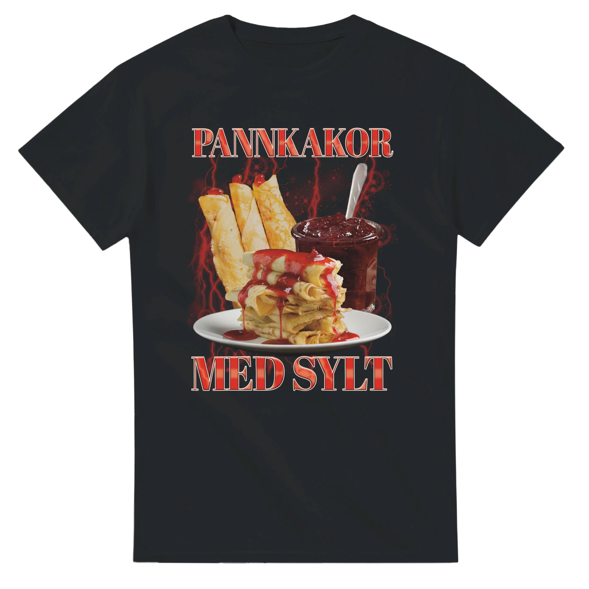 7b033f41-a05f-4de5-bedb-c7f03b5980d4