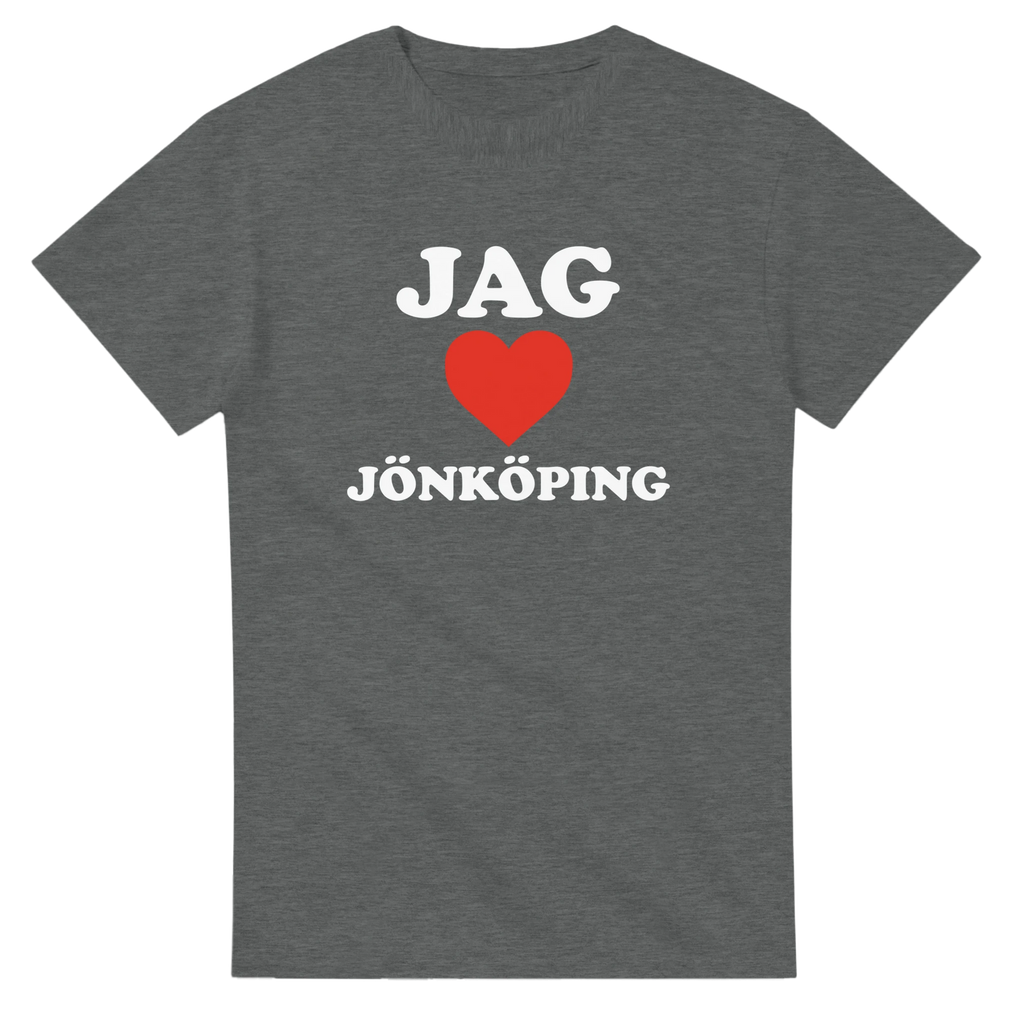 7b7b8635-1a7a-470e-a2a3-57699ade70c5