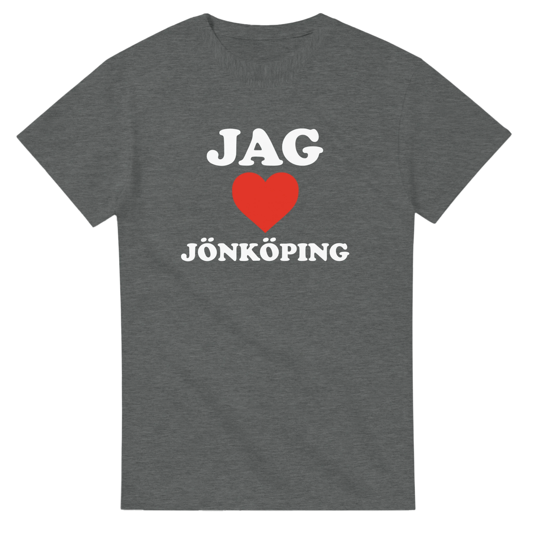 7b7b8635-1a7a-470e-a2a3-57699ade70c5