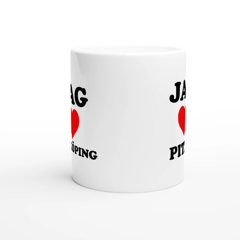 7b8b768c-c00a-4587-84e5-04f07bb60e6c